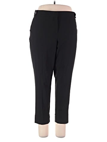 Josephine Chaus Dress Pants (view 1)
