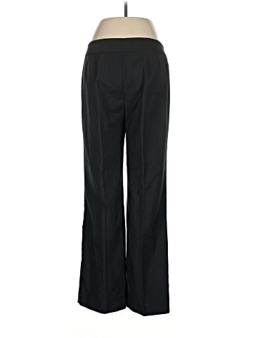 Nine West Dress Pants (view 2)