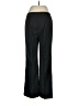Nine West Black Dress Pants Size 8 (petite) - photo 2