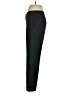 Nine West Black Dress Pants Size 8 (petite) - photo 5