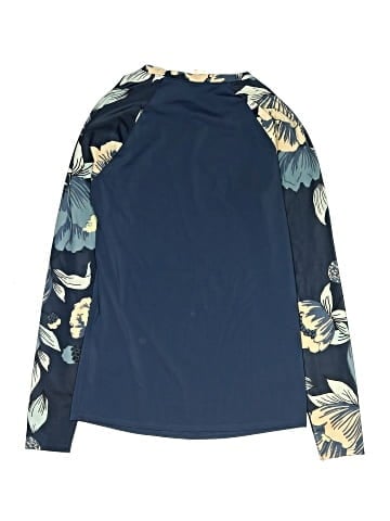 Roxy Rash Guard (view 2)
