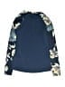 Roxy Blue Rash Guard Size M - photo 2
