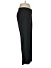 Nine West Black Dress Pants Size 8 (petite) - photo 4