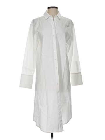 Nordstrom Casual Dress (view 1)
