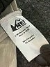 REI Co Op Tan Turtleneck Sweater Size XL - photo 7