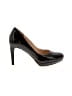 Cole Haan Black Heels Size 6 - photo 1