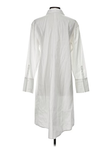 Nordstrom Casual Dress (view 2)