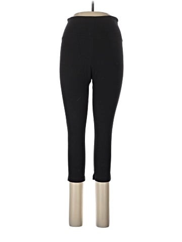 Tek Gear Active Pants (view 1)