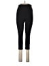 Tek Gear Solid Black Active Pants Size L - photo 1