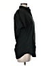 Assorted Brands 100% Cotton Black Short Sleeve Blouse Size 8 - photo 4