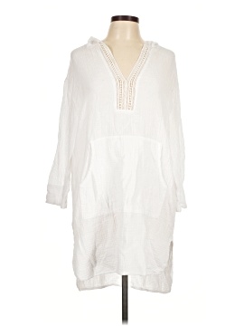 4our Dreamers Long Sleeve Blouse