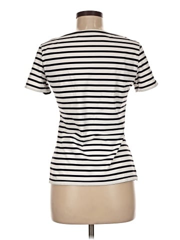 Saint James Short Sleeve T-Shirt (view 2)