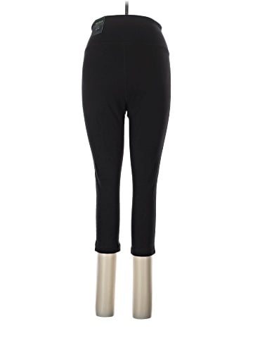 Tek Gear Active Pants (view 2)
