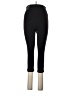 Tek Gear Solid Black Active Pants Size L - photo 2