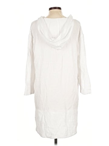 4our Dreamers Long Sleeve Blouse (view 2)
