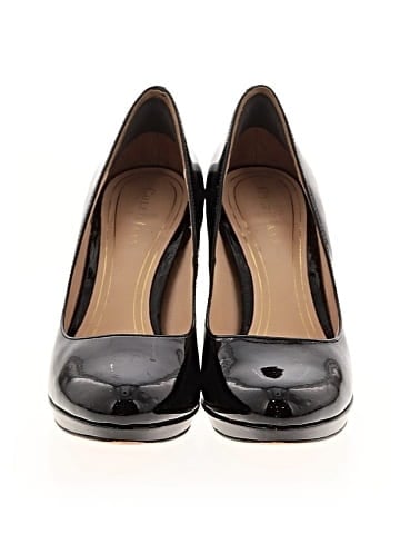 Cole Haan Heels (view 2)