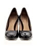 Cole Haan Black Heels Size 6 - photo 2
