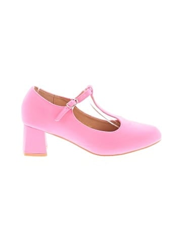 Assorted Brands Heels (view 1)