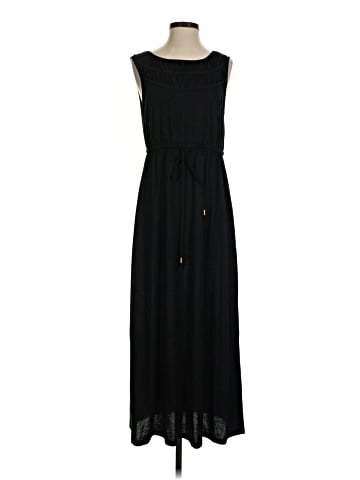 Promod Casual Dress (view 1)