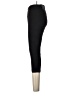 Tek Gear Solid Black Active Pants Size L - photo 5