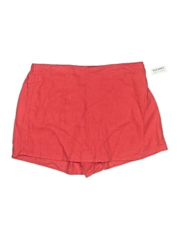 Old Navy Skort (view 1)