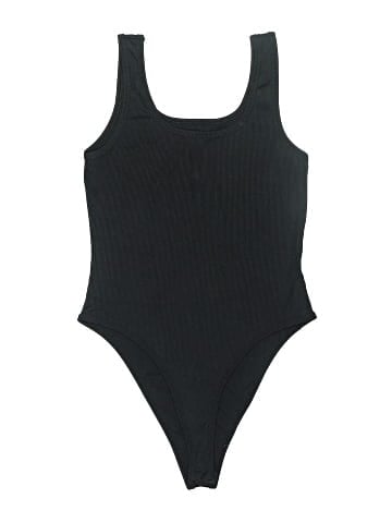 Unbranded Bodysuit (view 1)