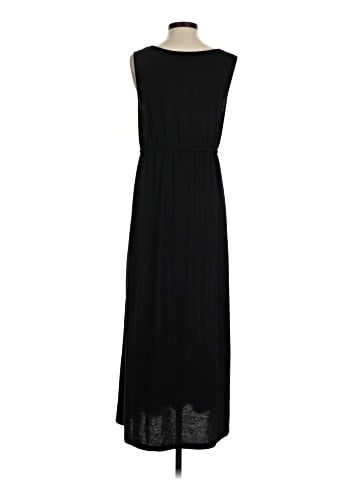 Promod Casual Dress (view 2)