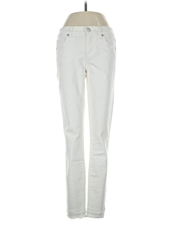 Ann Taylor LOFT Jeans (view 1)