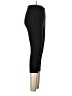 Tek Gear Solid Black Active Pants Size L - photo 4