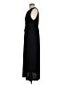 Promod Black Casual Dress Size S (estimated) - photo 5