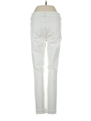 Ann Taylor LOFT Jeans (view 2)