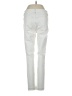 Ann Taylor LOFT Ivory Jeans Size 24 waist - photo 2