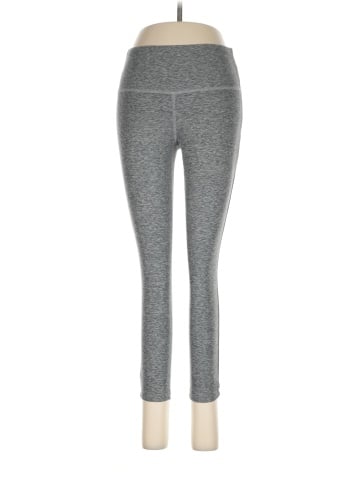 New Balance Active Pants (view 1)