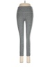 New Balance Gray Active Pants Size M - photo 1