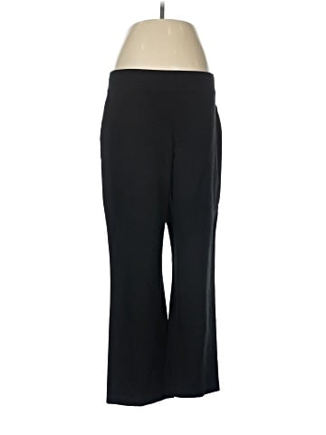 Eileen Fisher Dress Pants (view 1)