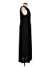 Promod Black Casual Dress Size S (estimated) - photo 4