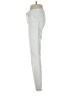 Ann Taylor LOFT Ivory Jeans Size 24 waist - photo 5