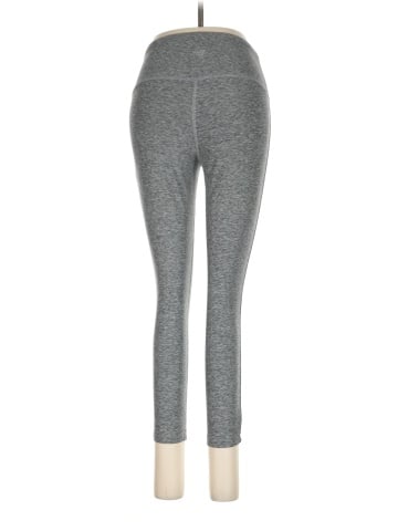 New Balance Active Pants (view 2)