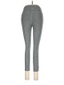 New Balance Gray Active Pants Size M - photo 2