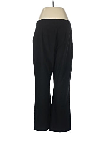 Eileen Fisher Dress Pants (view 2)
