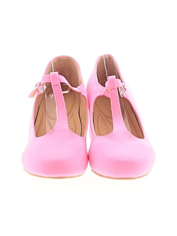 Assorted Brands Heels (view 2)