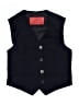Assorted Brands Blue Tuxedo Vest Size 5 - photo 1