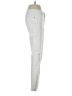 Ann Taylor LOFT Ivory Jeans Size 24 waist - photo 4
