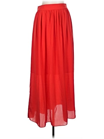 Banana Republic Casual Skirt (view 1)