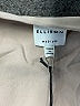Ellison Tan Cardigan Size M - photo 7