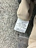 Ellison Tan Cardigan Size M - photo 8