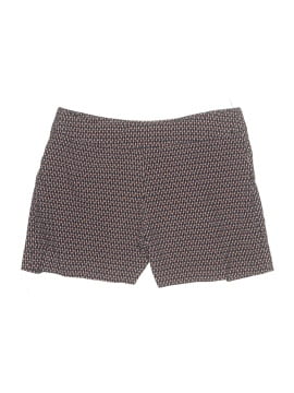 Margaret M Shorts