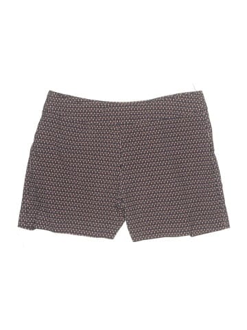 Margaret M Shorts (view 1)