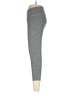 New Balance Gray Active Pants Size M - photo 5