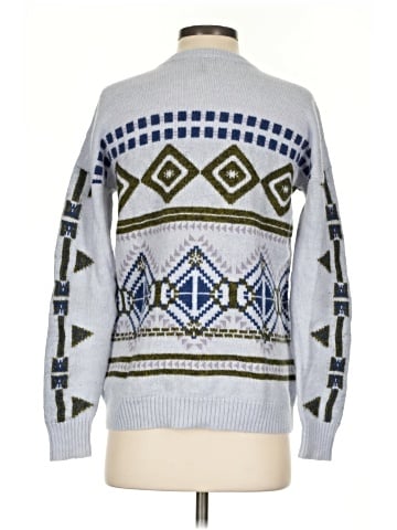 J.Crew Pullover Sweater (view 2)